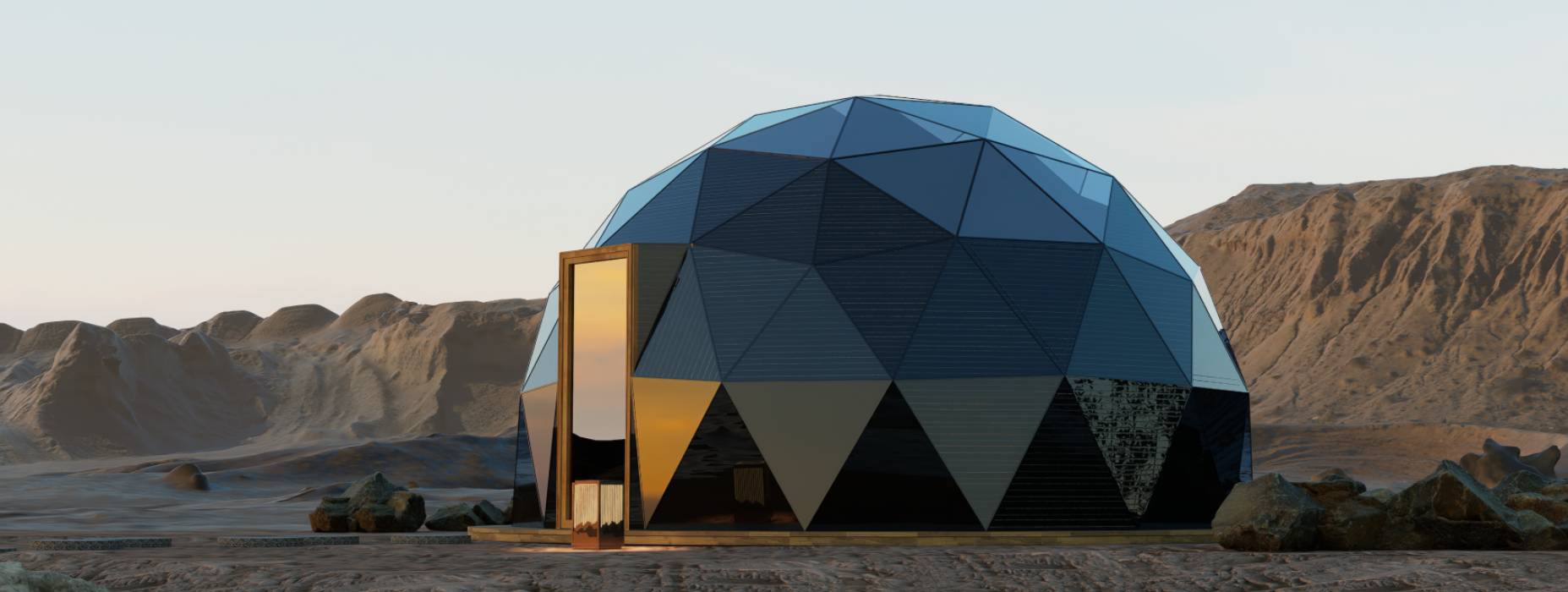 靖州星空帐篷生产厂家